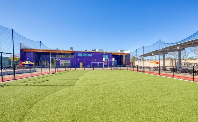 More Photos Of 1402 Monterey Hwy, San Jose Schools For Sale