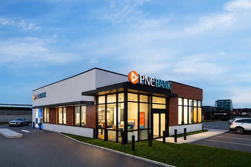 Primary Photo Of 23234 US-281, San Antonio General Retail For Sale