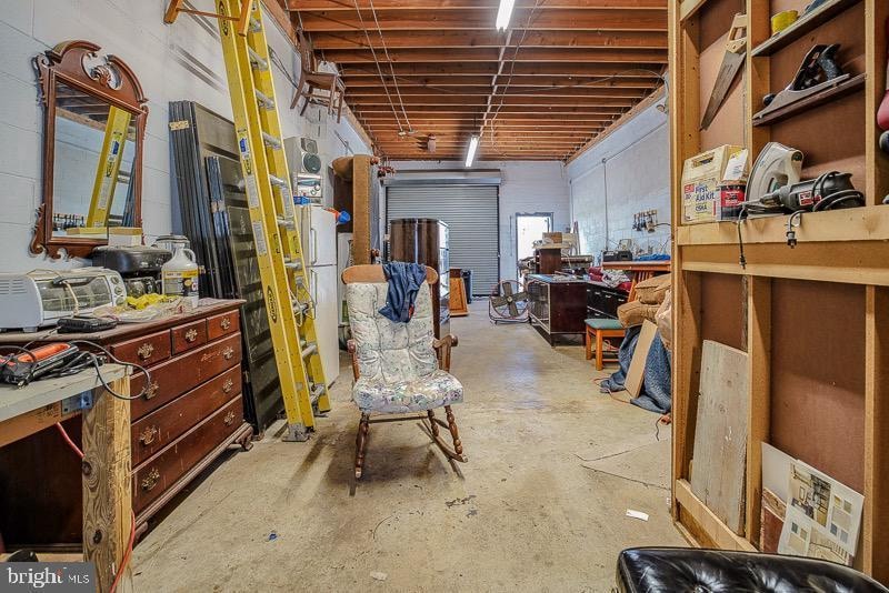 More Photos Of 3106 Amber St, Philadelphia Specialty For Sale