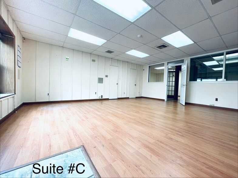 More Photos Of 326 Bustleton Pike, Feasterville Trevose Medical For Lease