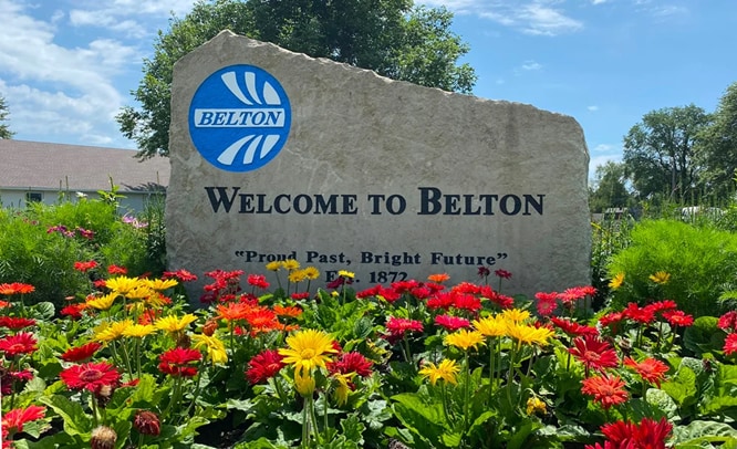 More Photos Of 8320 E 163rd St, Belton Land For Sale