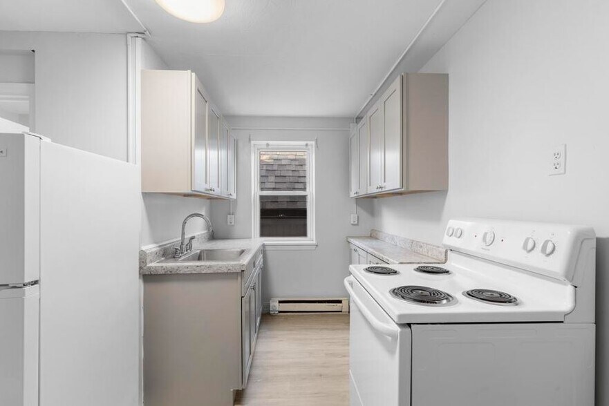 More Photos Of 5-7 Upson St, Bristol Apartments For Sale