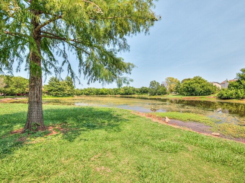 More Photos Of , Oklahoma City Specialty For Sale