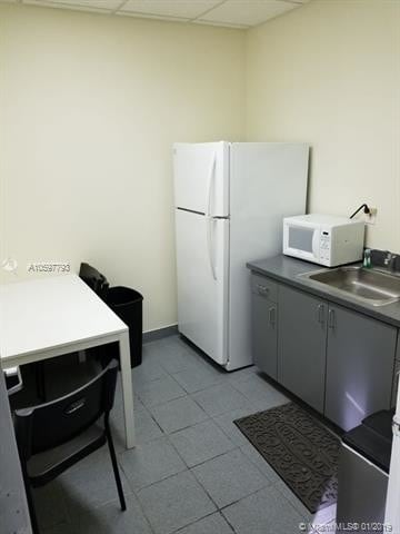 More Photos Of 2051 NW 112th Ave, Doral Showroom For Sale