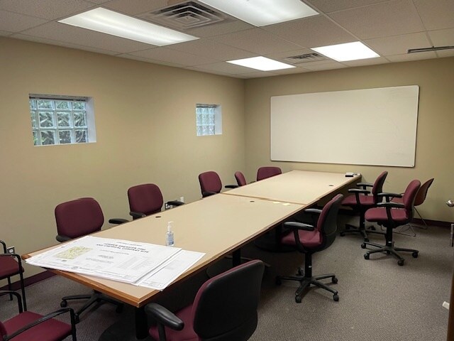 More Photos Of 2038 Smith Township State Rd, Burgettstown Storefront Retail Office For Lease