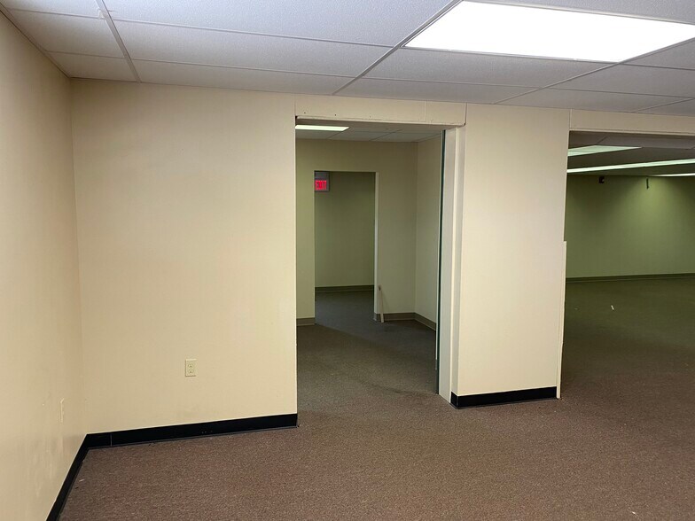 More Photos Of 5550 S Highway 97, Sand Springs Daycare Center For Sale