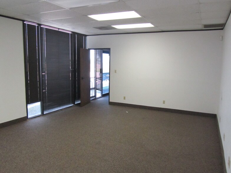 Photo of 1st Floor Ste 406