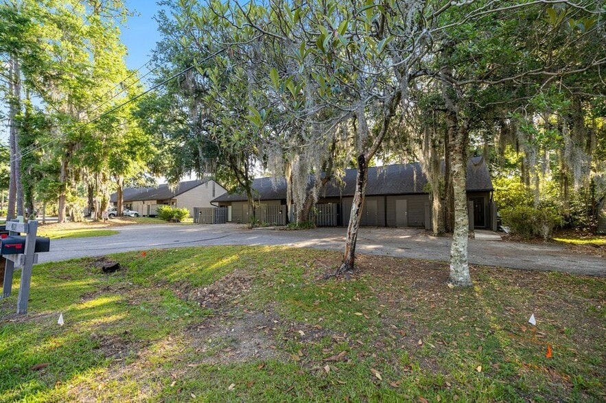 More Photos Of 4151 SE 22nd Ave, Ocala Apartments For Sale