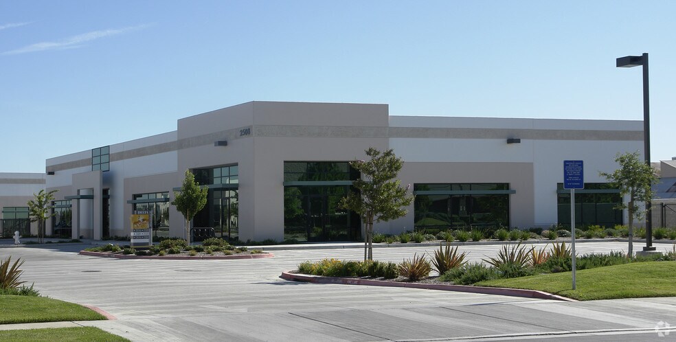 More Photos Of 2508 Verne Roberts Cir, Antioch Research And Development For Sale