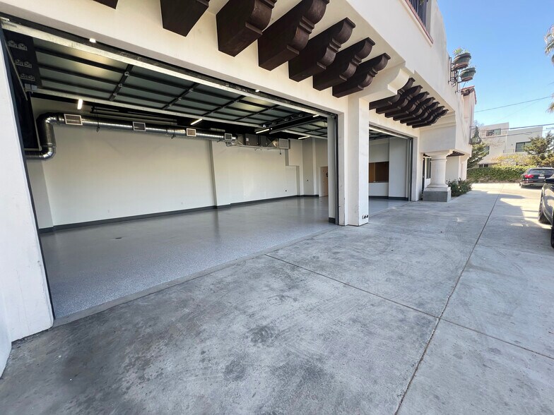 More Photos Of 810 Bond Ave, Santa Barbara Apartments For Lease