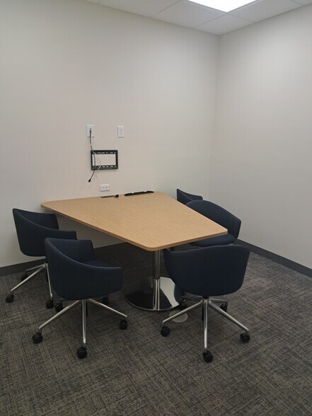 More Photos Of 600 Atlantic Ave, Atlantic City Apartments For Lease