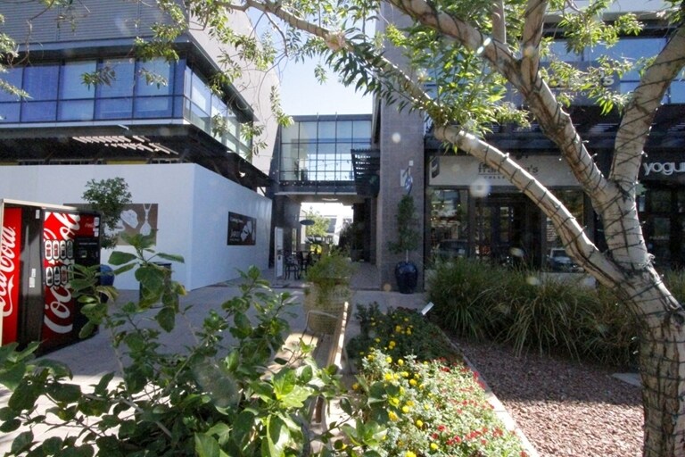 More Photos Of 2200 E Williams Field Rd, Gilbert Storefront Retail Office For Lease