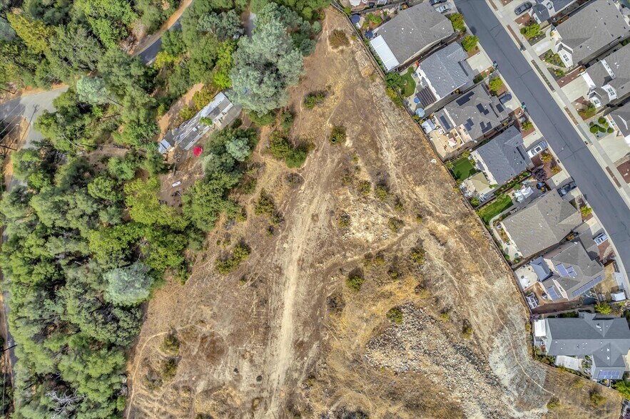 More Photos Of One Mallard Ln, Placerville Land For Sale
