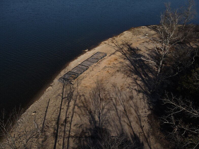 More Photos Of 4036 State H hwy, Shell Knob Industrial For Sale