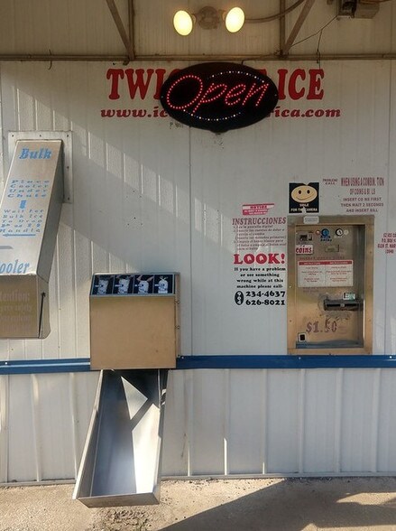 More Photos Of 8275 103rd St, Jacksonville Land For Sale