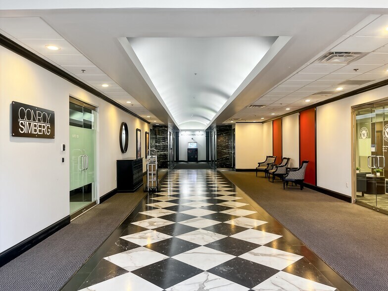 More Photos Of 101 N Monroe St, Tallahassee Coworking Space