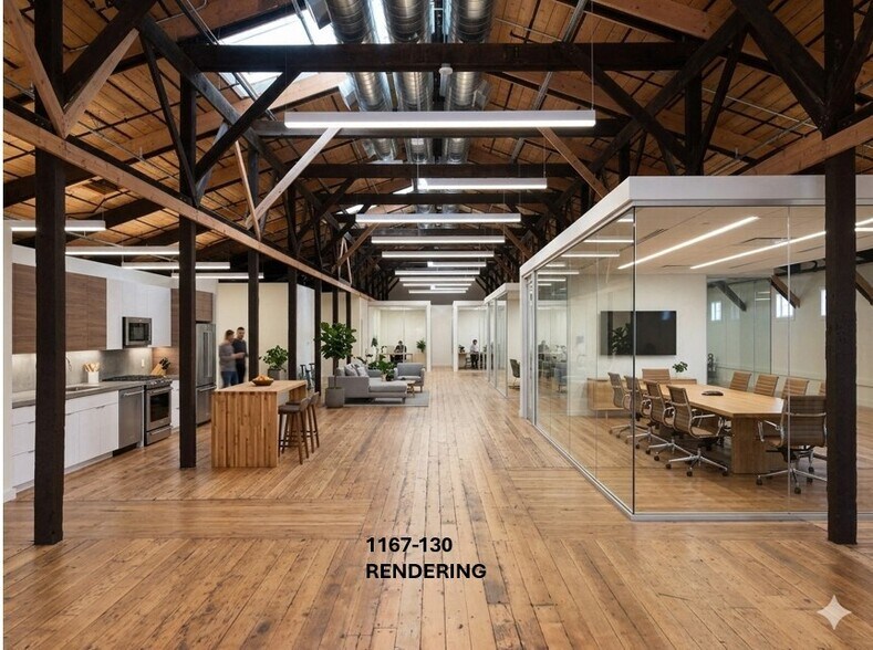 More Photos Of 1163-1167 Gorgas Ave, San Francisco Unknown For Lease