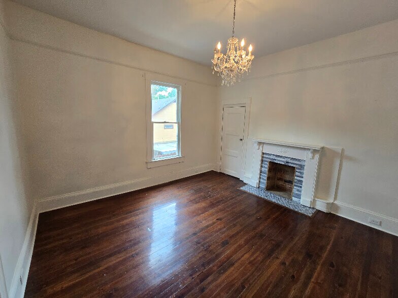 More Photos Of 464 Boulevard SE, Atlanta Loft Creative Space For Sale