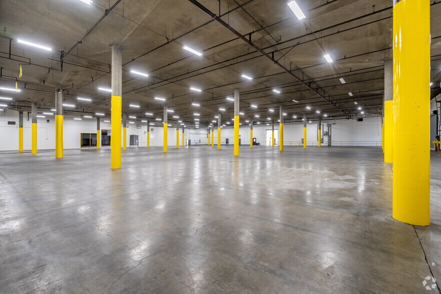 Photo of 1st Floor Ste 15