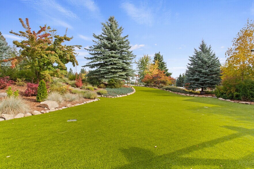 More Photos Of 1521 Willms Rd, Elk Lodge Meeting Hall For Sale