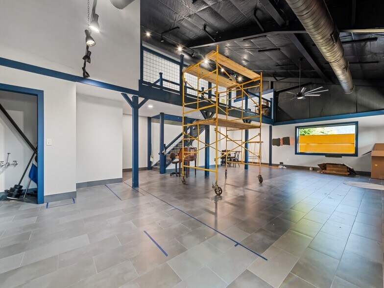 More Photos Of 62 Overbrook St, Waynesville Specialty For Sale