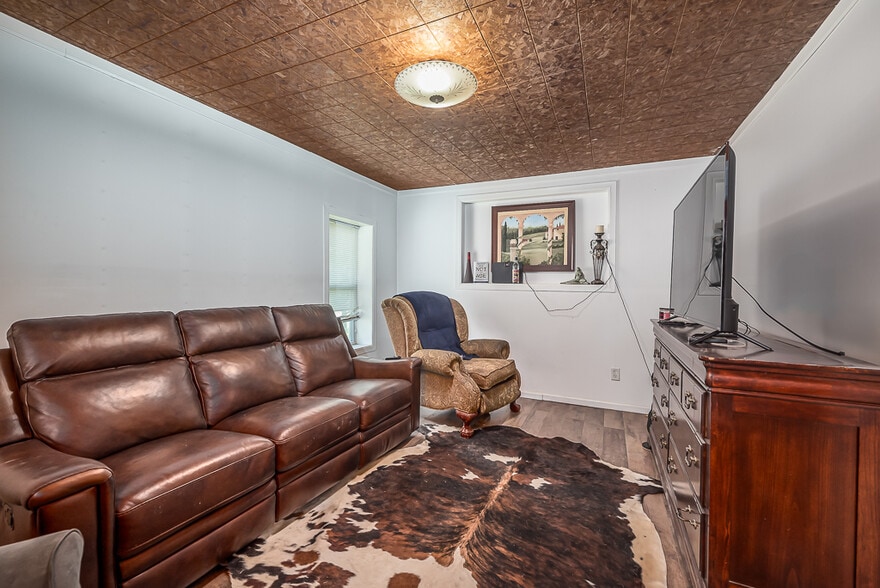 More Photos Of 24305 Loring Rd, Lawrence Land For Sale