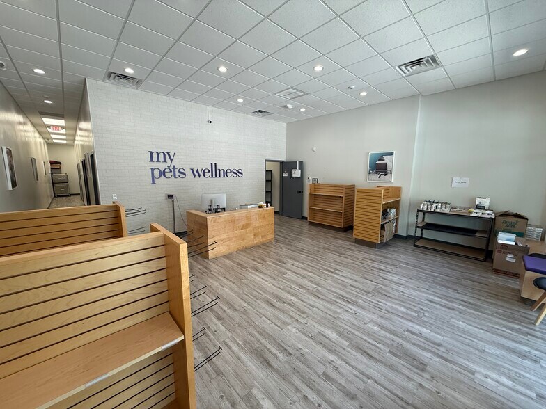 More Photos Of 1812 Dunlawton Ave, Port Orange General Retail For Lease