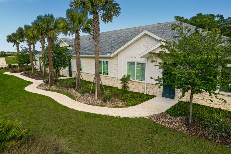 More Photos Of 6601 SW 80th Ave, Ocala Coworking Space