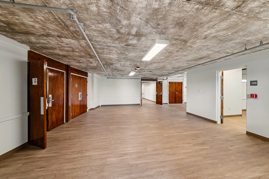 More Photos Of 2401 E Tonopah Ave, North Las Vegas Religious Facility For Sale