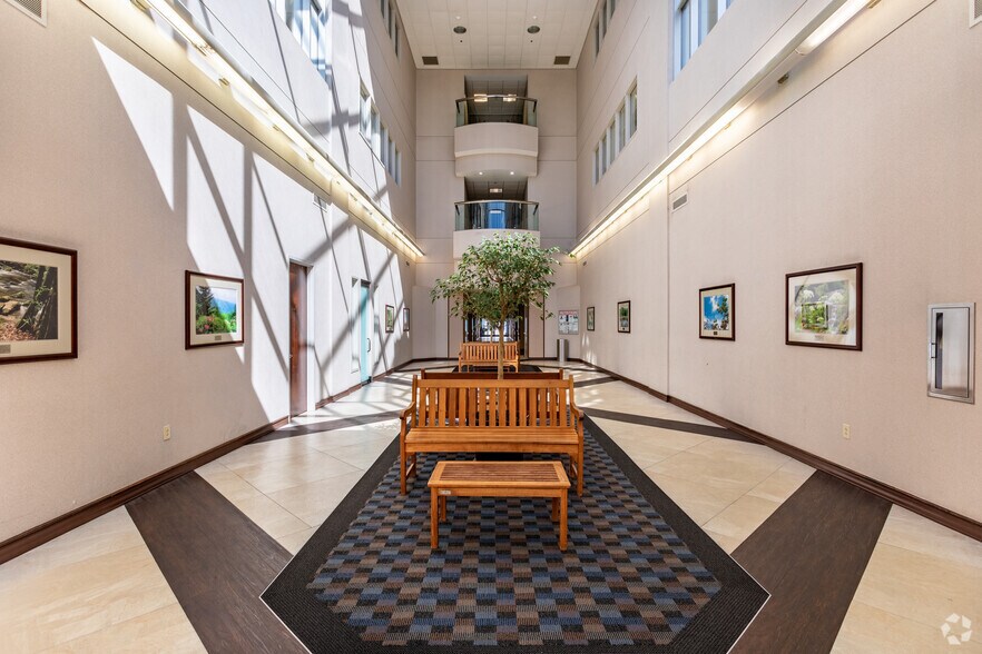 More Photos Of 1700 Tree Lane Rd, Snellville Unknown For Lease