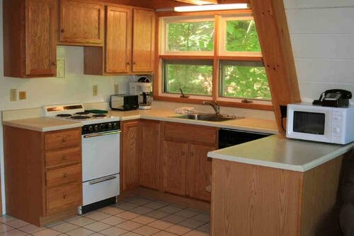 More Photos Of 2354 N 9 Rt, Lake George Hotel For Sale