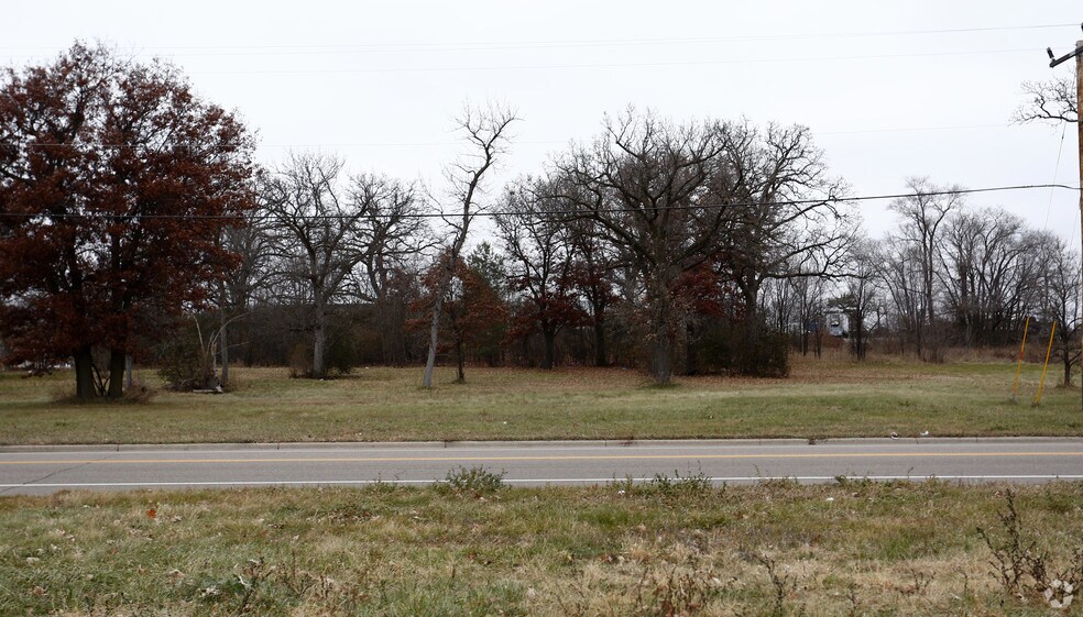 More Photos Of S 1st St, Waite Park Land For Sale