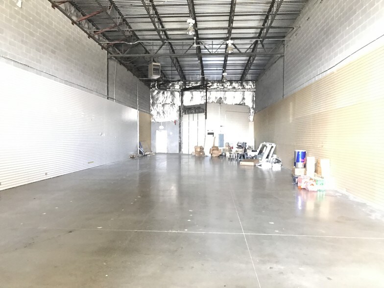 More Photos Of 21770 Beaumeade Cir, Ashburn Industrial For Sale