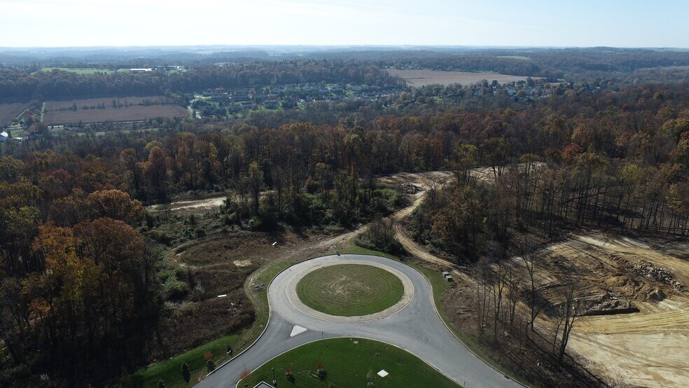More Photos Of Waverly Blvd, Coatesville Unknown For Lease