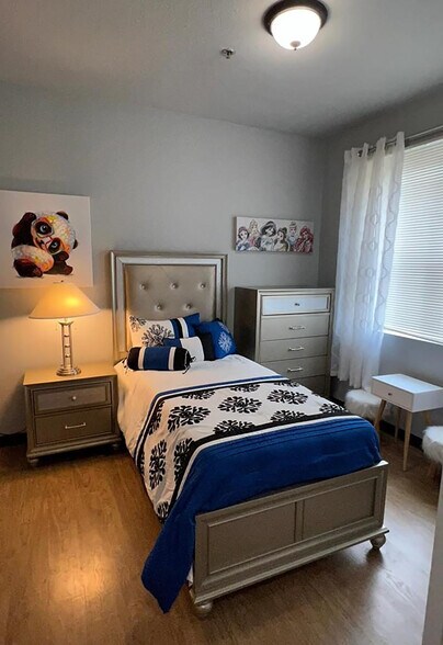 More Photos Of 23286 Richards Rd, Prairie View Apartments For Sale