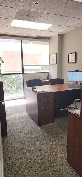 More Photos Of 9050 Pines Blvd, Pembroke Pines Coworking Space