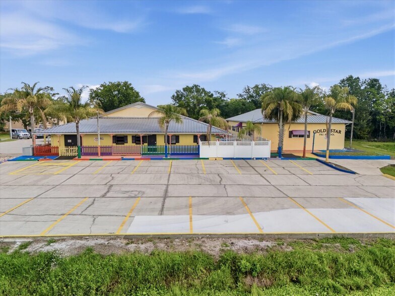 More Photos Of 1330 Knox McRae Dr, Titusville Schools For Sale