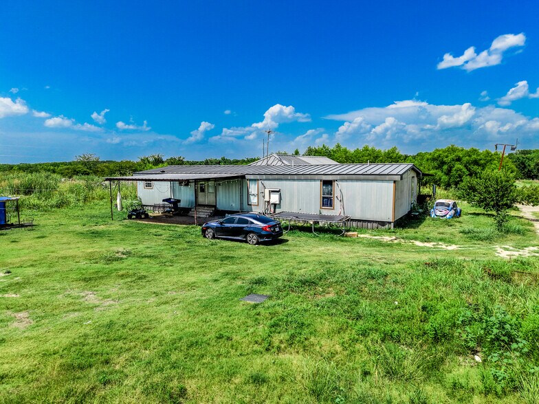 More Photos Of 5918 TX-276, Royse City Land For Sale