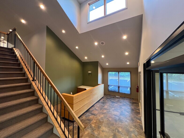 More Photos Of , Voorhees Office For Sale