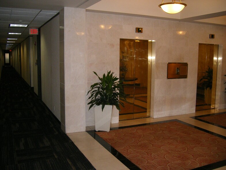 More Photos Of 11149 Research Blvd, Austin Office For Lease