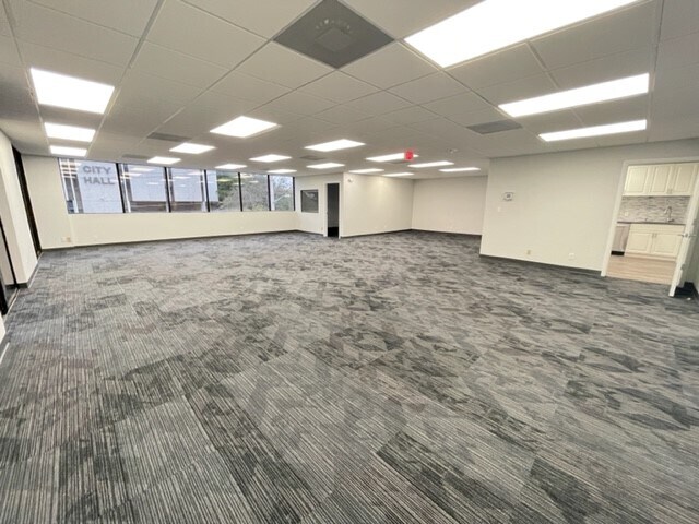 More Photos Of 200 N Andrews Ave, Fort Lauderdale Office For Lease