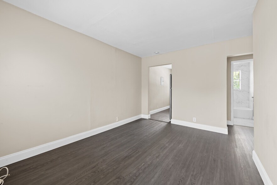 More Photos Of 1761 Ali Baba Ave, Opa-locka Apartments For Sale