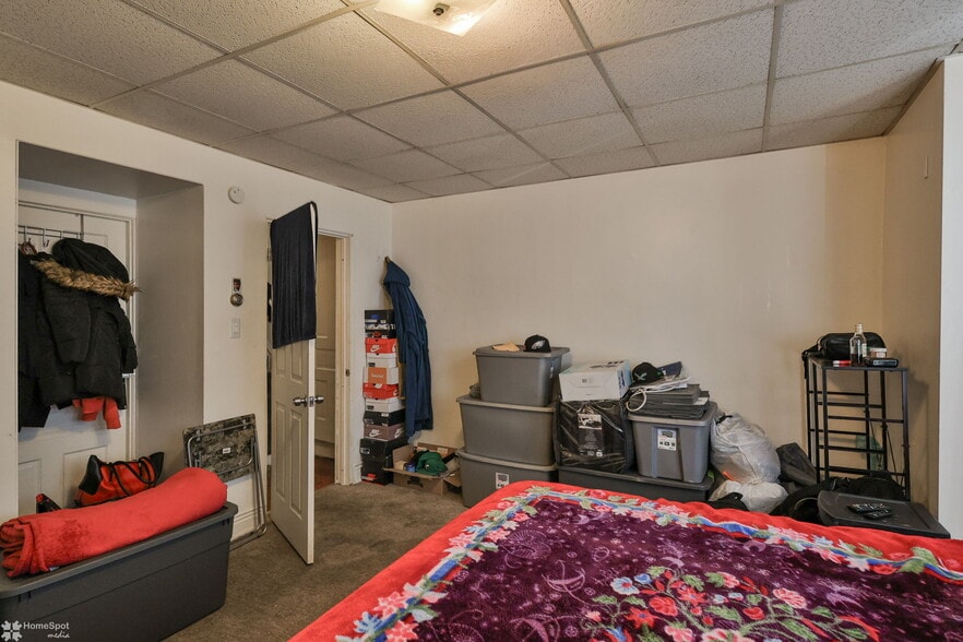 More Photos Of 220 S Madison St, Allentown Specialty For Sale