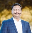Neeraj Saroya