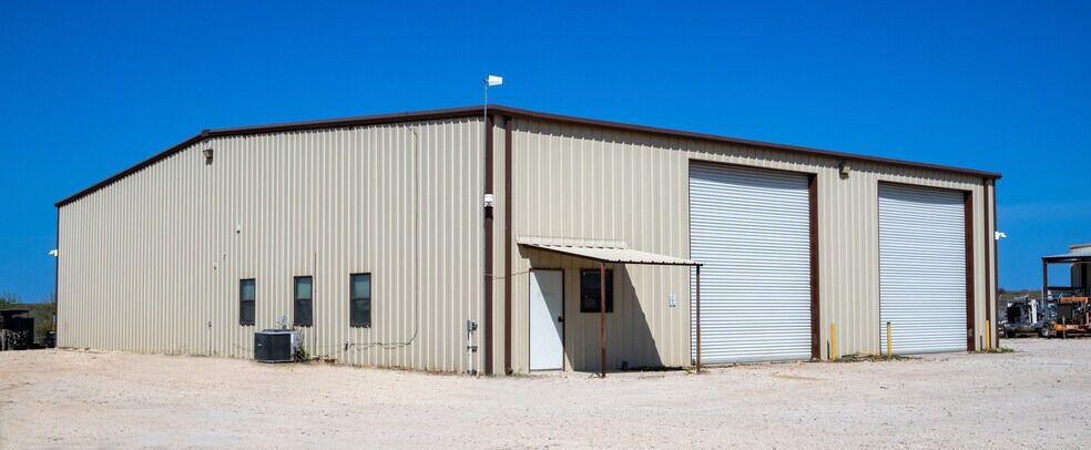 More Photos Of ,  Industrial For Sale