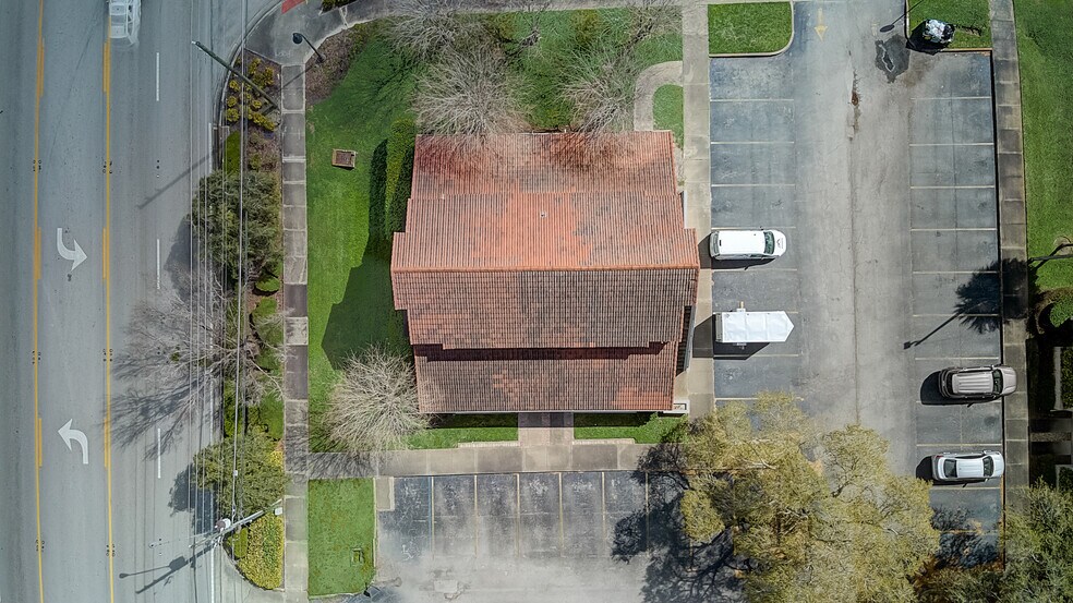 More Photos Of 201 W SR 434, Winter Springs Medical For Lease