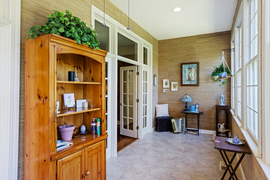 More Photos Of 3168 Stanyarne Dr, Charleston Multifamily For Sale