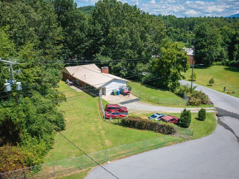 More Photos Of 3 Airport Rd, Arden Land For Sale