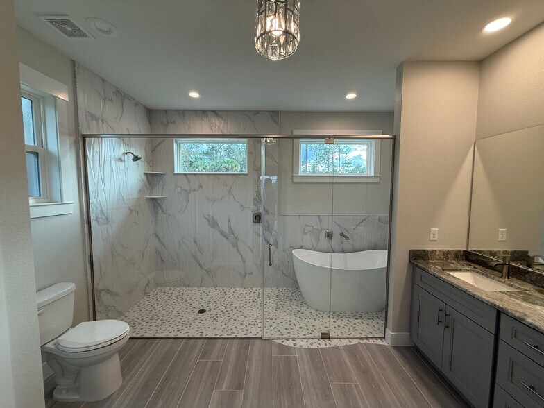 More Photos Of 14422 Chamberlain Blvd, Port Charlotte Multifamily For Sale