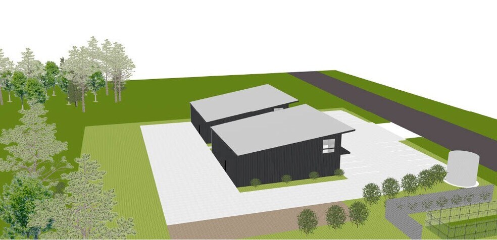 More Photos Of 1320 Sendera Ranch Dr, Magnolia Light Distribution For Sale